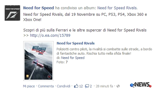 need-for-speed-rivals_platforms-release-date-facebook