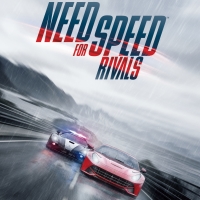 need-for-speed-rivals_thumb