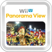 panorama-view-carnival_thumb