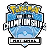 pokemon-videogame-championships-national_thumb_copy