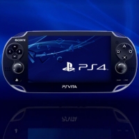 ps4-psvita-remote-play_thumb