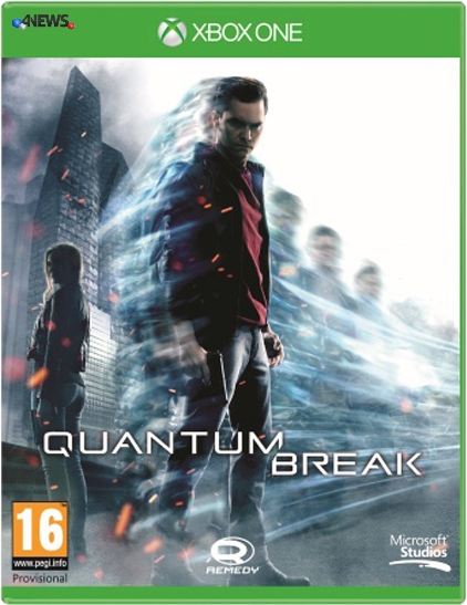 quantum-break_cover-one