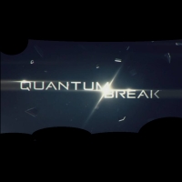 quantum-break_thumb