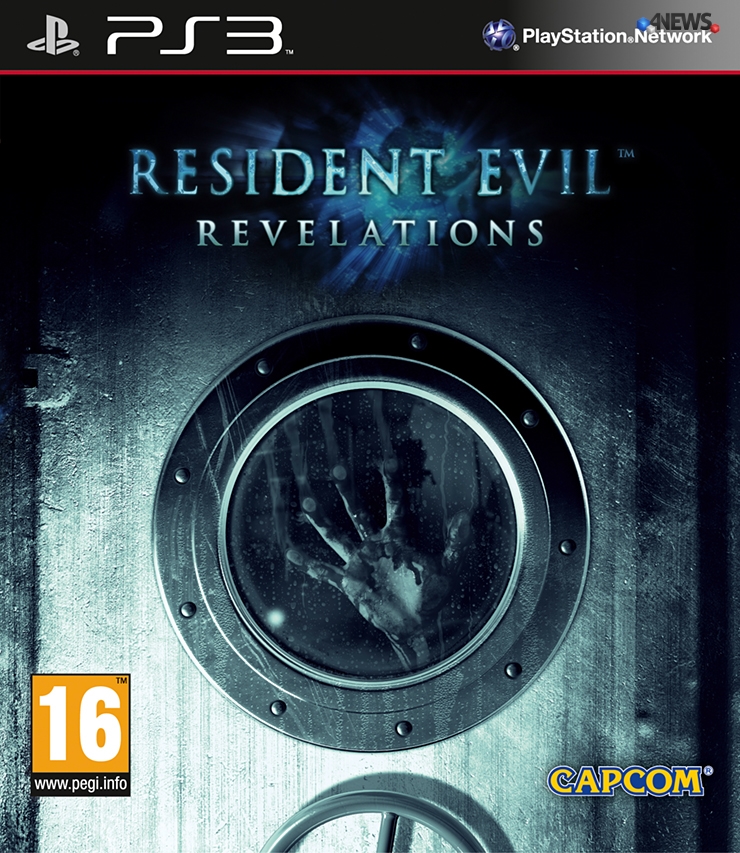 resident-evil-revelations_cover-ps3