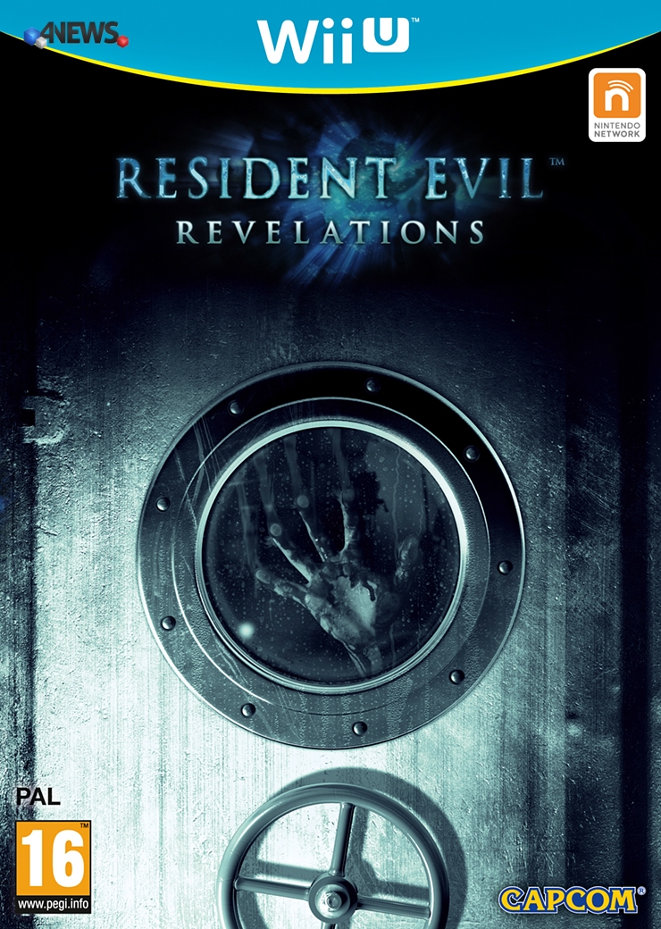 resident-evil-revelations_cover-wiiu