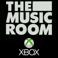 the-music-room-xbox_thumb