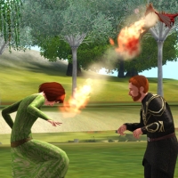 the-sims-3-dragon-valley_thumb