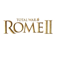 total-war-rome-2_thumb