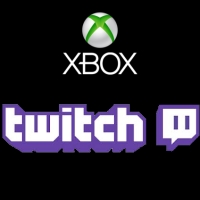 twitch-xbox_thumb