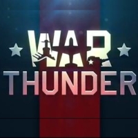 war-thunder_thumb