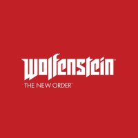 wolfenstein-the-new-order_thumb