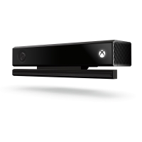 xbox-one-kinect_thumb