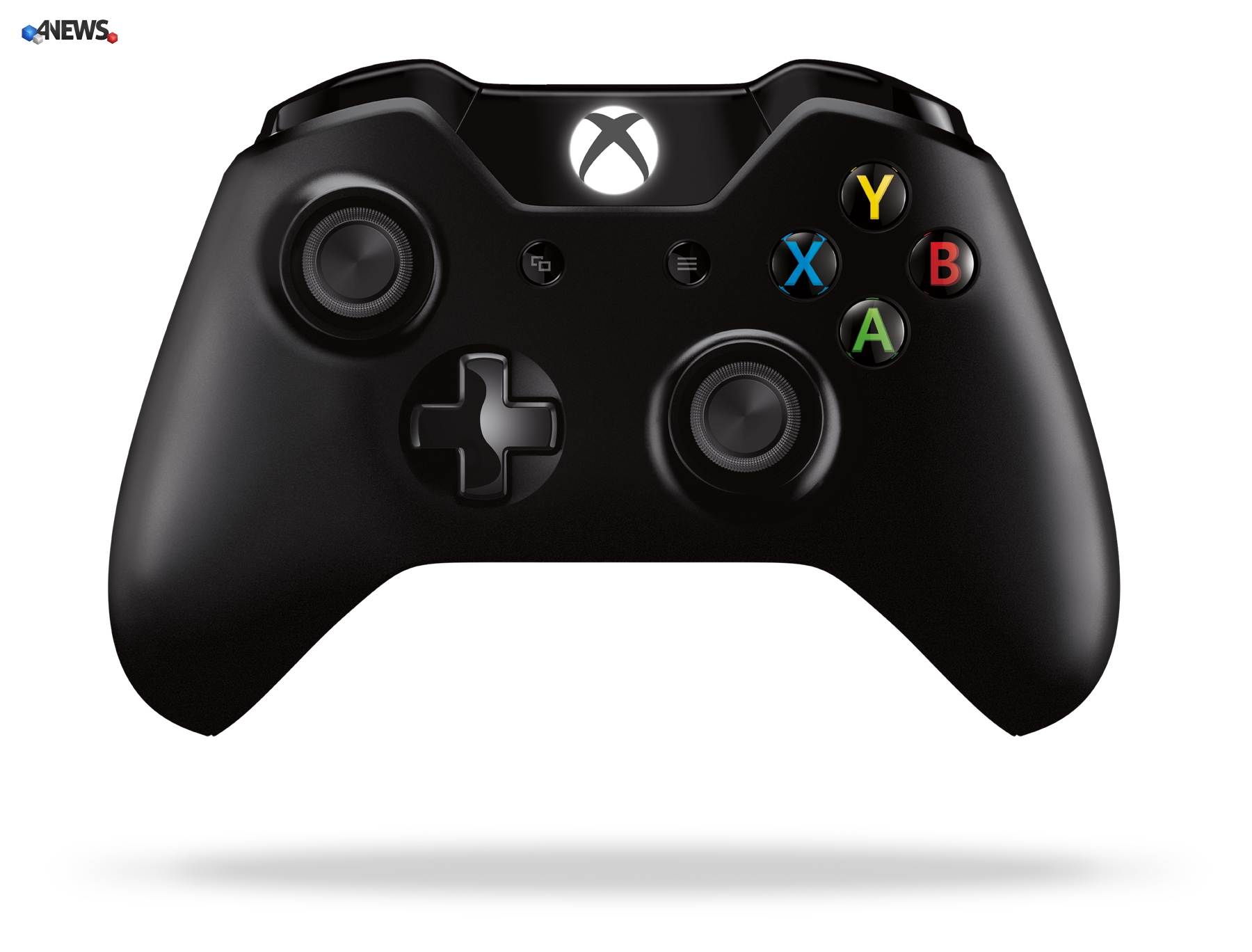 xbox-one-pad_001