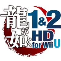 yakuza-1-2-hd_thumb