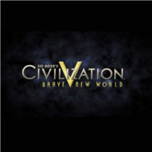 civilization v brave new world cinematic