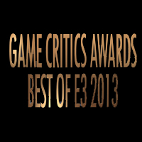 E3_2013_awards