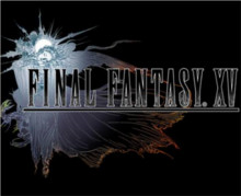 Final_fantasy_XV_ex_Versus_XIII