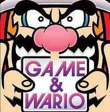 Game__Wario_Thumb