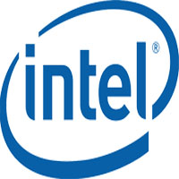 IntelLogo