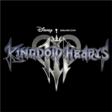 Kingdom_Hearts_3_thumb