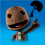 LittleBigPlanet_Thumb2