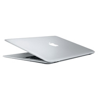 MacBookAir