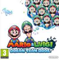 Mario__Luigi_Dream_team_thumbs