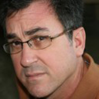 MichaelPachter