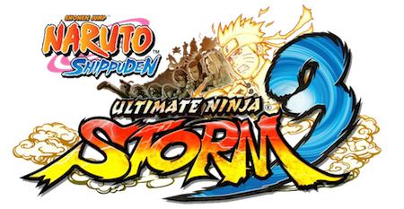 Naruto_Ninja_Storm_3_127.06.2013