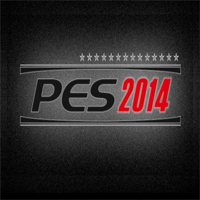 Pes2014