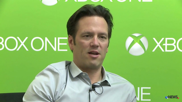 Phil_Spencer_XboxOne_copy