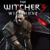 TheWitcher3WHThumb