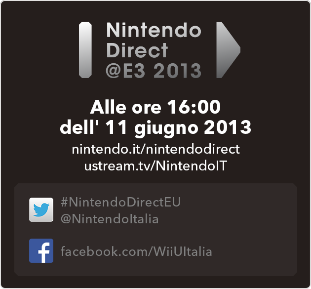 TwitterPost_NintendoDirect_11-06-2013_itIT