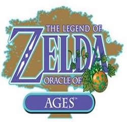 Zelda_Oracle_Ages_Thumbs