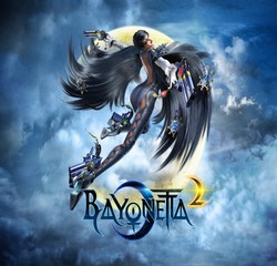 bayonetta_2_thumb