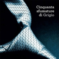 cinquanta_sfumature_grigio_thumb