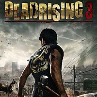 deadrising3