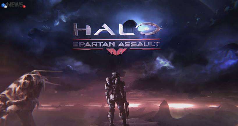 halo-spartan-assault