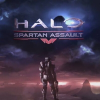 halo-spartan-assault_thumb