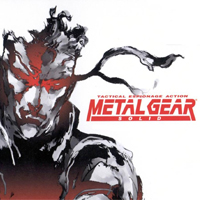 metal_gear_solid_thumb