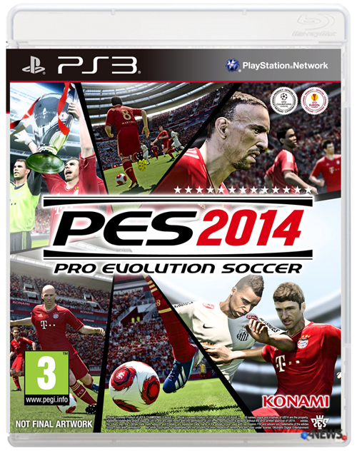 pro-evolution-soccer-2014_cover-ps3