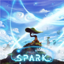 project_spark