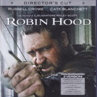 robin-hood-2010-directors-cut_thumb