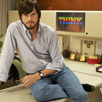 stevejobsashtonkutcher