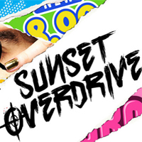 sunsetoverdrivethumb