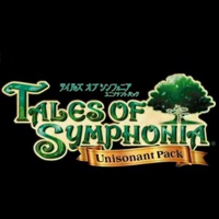 tale_of_symphonia_chronicles