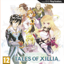 tales-of-xillia_Playstation3_thumb