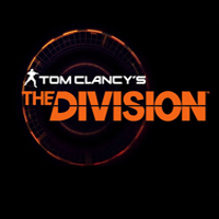 the_division_thumb