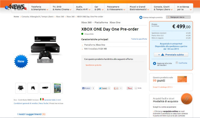 xbox_one_rumor