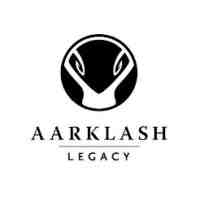 Aarklash_Legacy_thumb